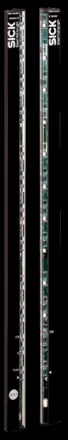 SPR-S120PPS2W04 Sick