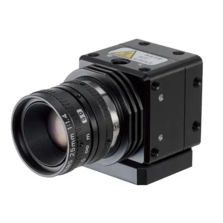 FZ-S Omron