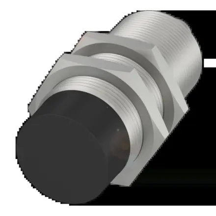 BES M30MM-PSC30F-S04G Balluff