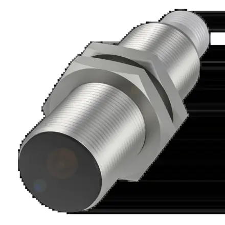 BES M18MI-PSC50B-S04K Balluff