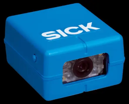 ICR803-B0201 Sick