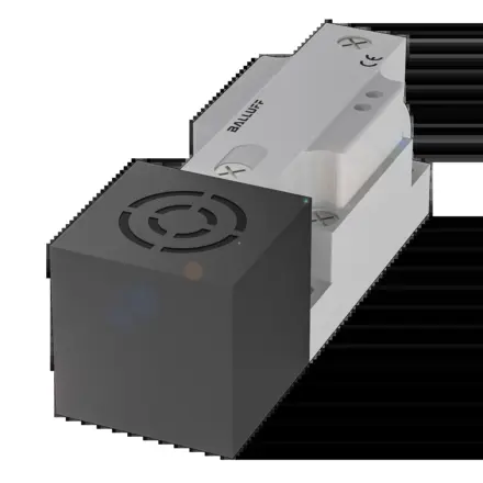 BES 517-132-M5-H-S4 Balluff