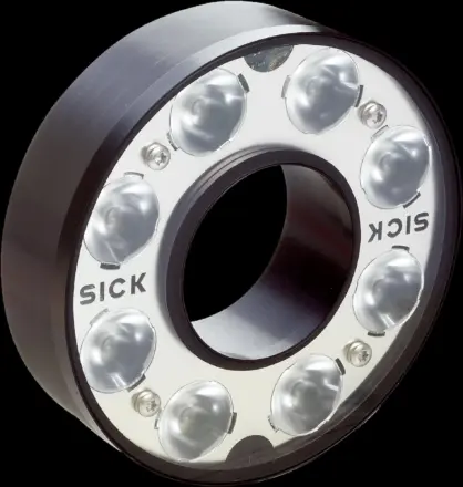 ICL300-F202S01 Sick