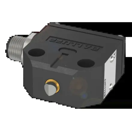 BNS 819-99-R-12 Balluff