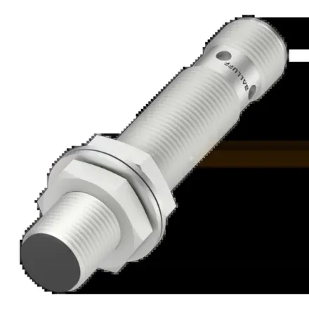 BES M12ML-PSC30A-S04G-W01 Balluff