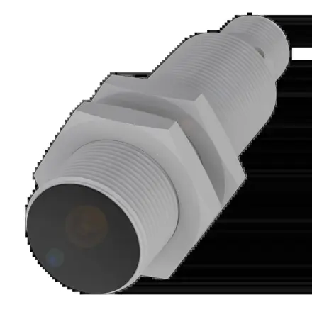 BES M18ML-PSC50A-S04G-W01 Balluff