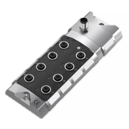 BNI IOL-302-S01-Z012 Balluff