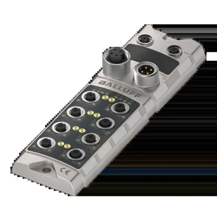 BNI EIP-508-005-Z015-013 Balluff