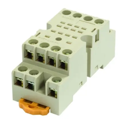 PYF-14A-N Omron