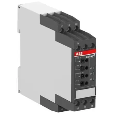1SVR430885R3300 ABB