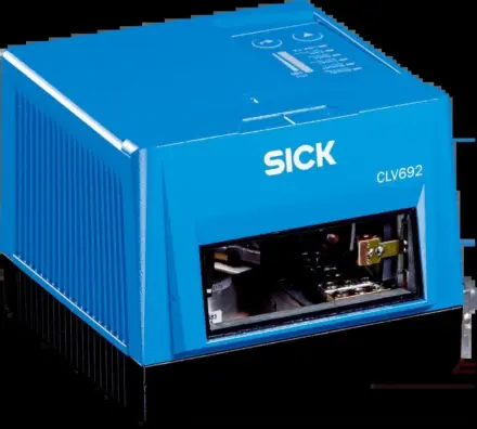 CLV692-0000 Sick