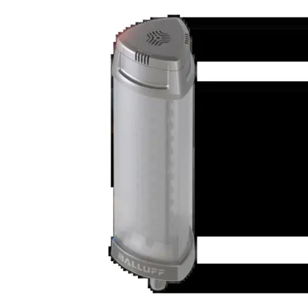 BNI IOL-801-102-Z037 Balluff