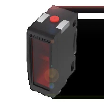 BKT 6K-002-P-S75 Balluff
