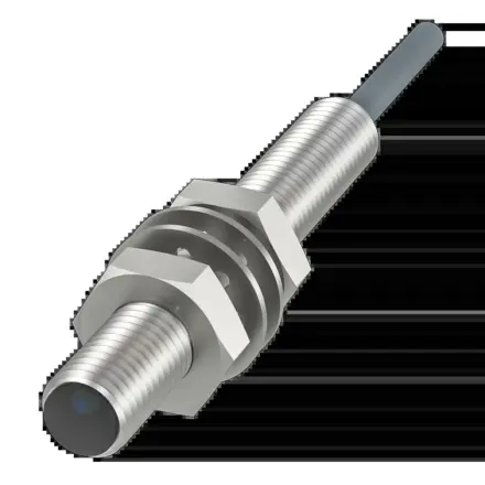 BES 516-324-SA26-02 Balluff