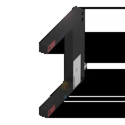 BGL 80A-003-S49 Balluff