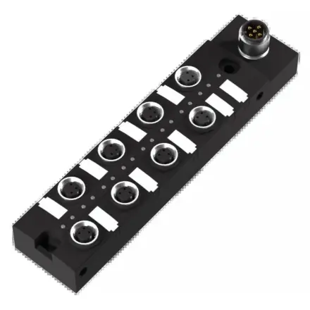 BNI IOL-102-000-K019 Balluff