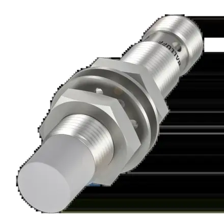 BES M12EG-PSC70F-S04G Balluff