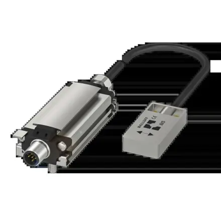 BIS VM-305-001-S4 Balluff