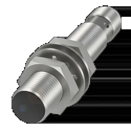 BES M12MI-PSH80B-S04G Balluff