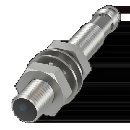 BES M08MH1-PSC30B-S49G Balluff