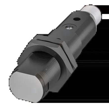 BOS 18KF-PA-1LOC-S4-C Balluff