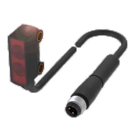 BOS R020K-PS-RF11-00,2-S49 Balluff