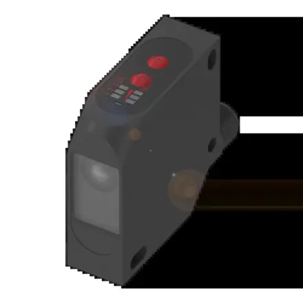 BFS 27K-PS-L02-S115 Balluff