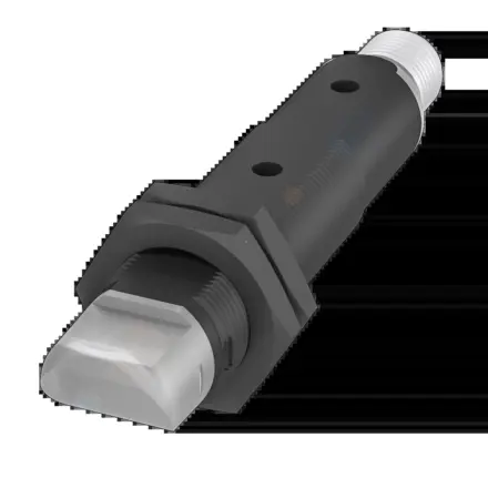BOS 18KW-PA-1LOB-S4-C Balluff