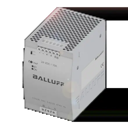 BAE PS-XA-1W-24-100-004 Balluff