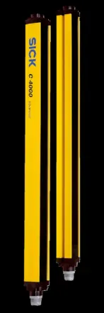 C40E-1201CA010 Sick