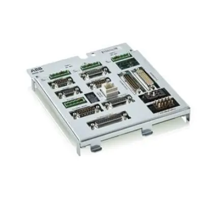 3HAC5689-1 ABB