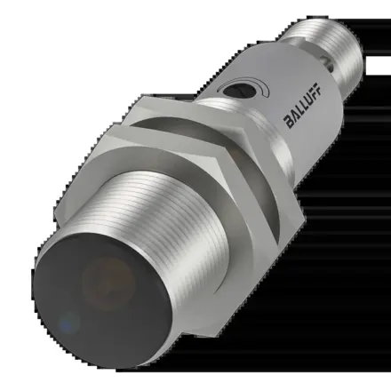 BOS 18M-PA-1PD-E5-C-S4 Balluff