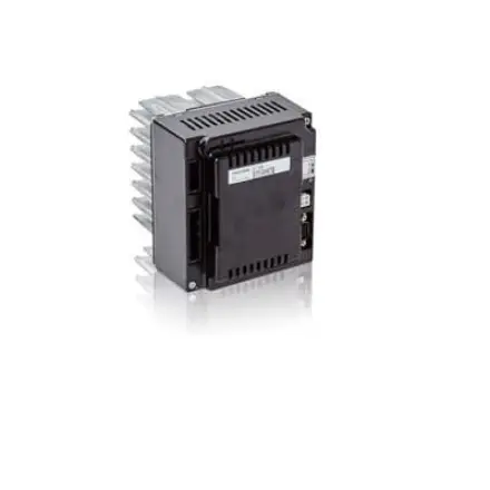 3HAC14549-3/03A ABB