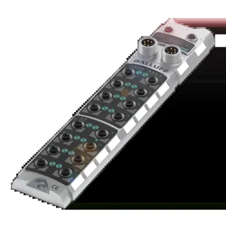 BNI PNT-509-105-Z033 Balluff