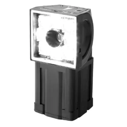 FZ-SQ100F Omron