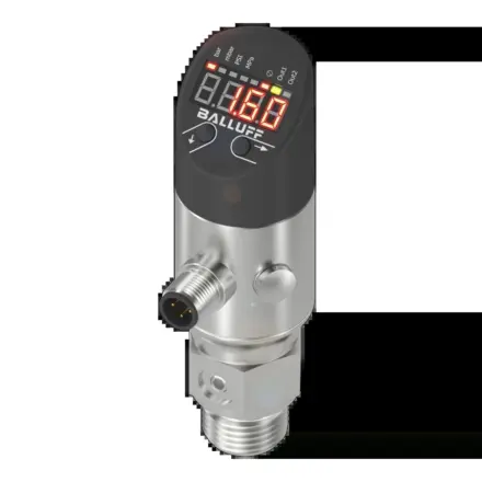 BSP B010-IV010-P00S2B-S4 Balluff