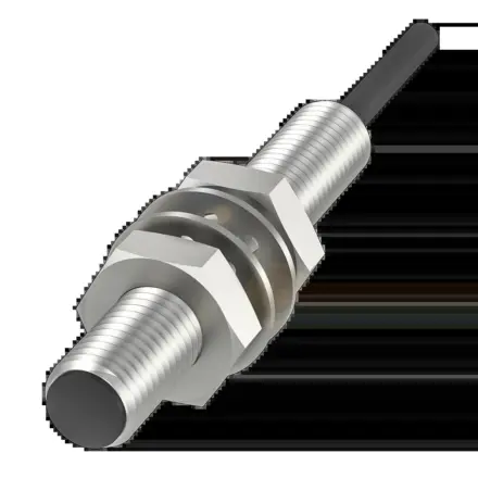 BES M08MI-PSC15B-BP05 Balluff