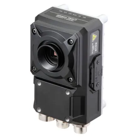 FHV7H-M032-C Omron