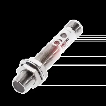 BLE 12M-PA-1PD-S4-C Balluff