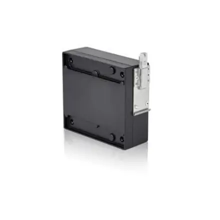 3HAC14178-1 ABB