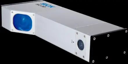 IVC-2DR1111 Sick