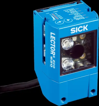 ICR620E-H12013 ECO Sick