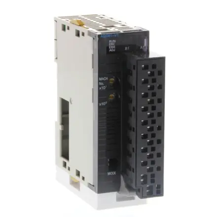 CJ1W-AD081-V1 (SL) Omron