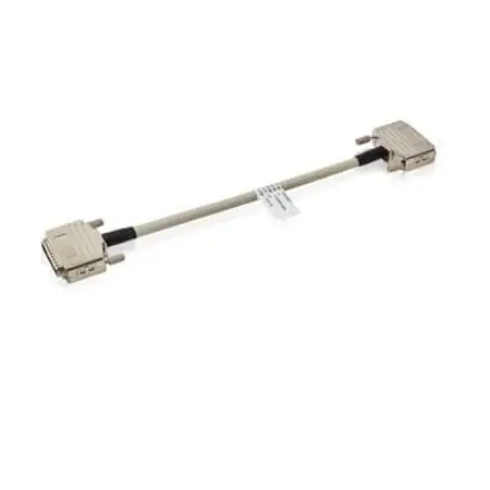 3HAC5497-1 ABB
