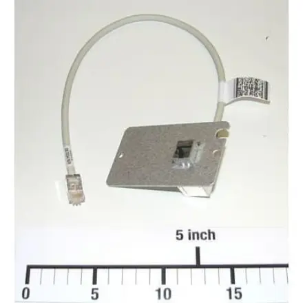 3HAC10847-1 ABB
