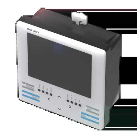 BAE PD-VS-002-E Balluff