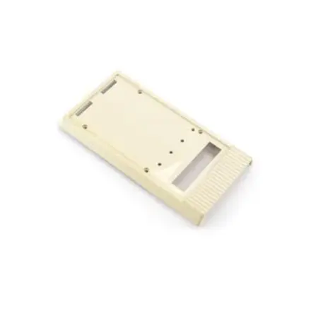 3BSE042234R1 ABB