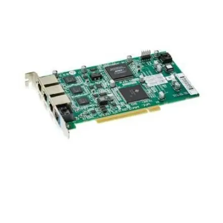 3HAC12816-1 ABB