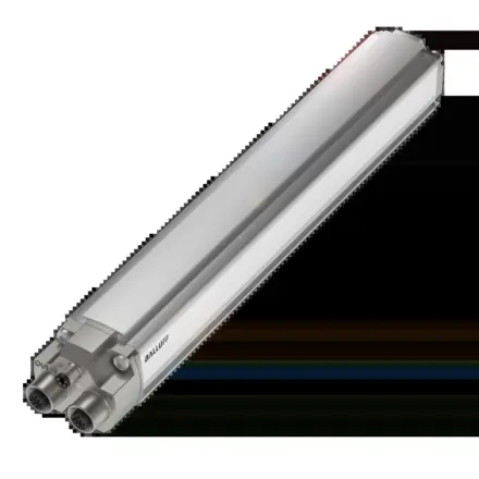 BTL7-V50T-M0075-P-C003 Balluff