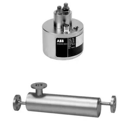 FCM2000ME2 ABB